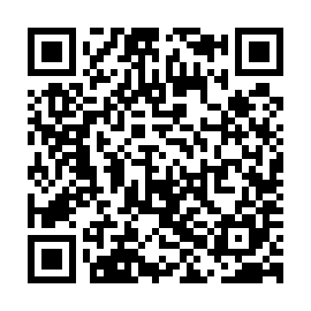 QR code for UHF585