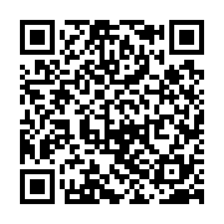 QR code for UHF735