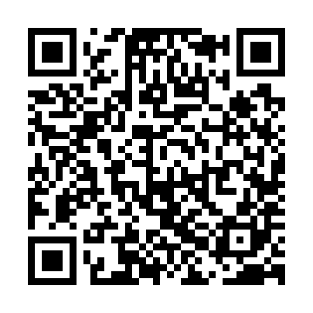 QR code for UHF780