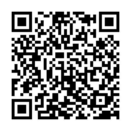 QR code for UHG008