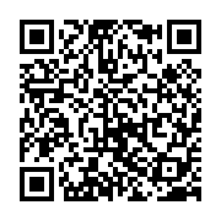 QR code for UHG059