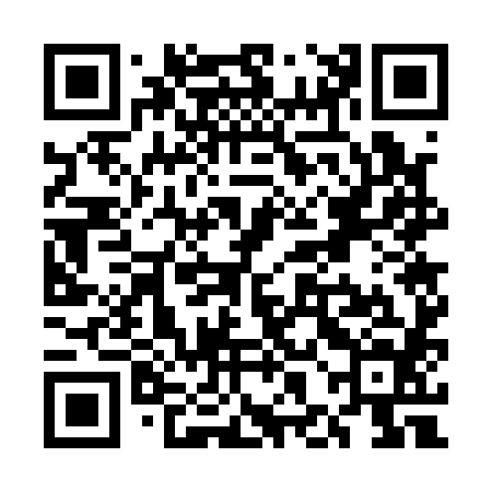 QR code for UHG184