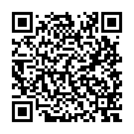 QR code for UHG199