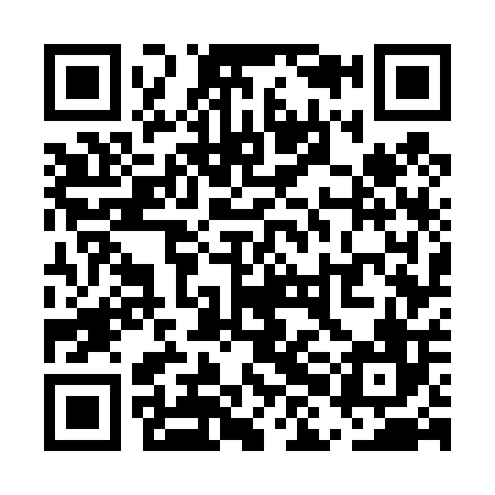 QR code for UHG406