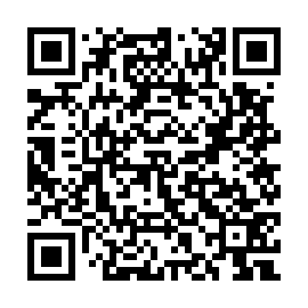 QR code for UHG573