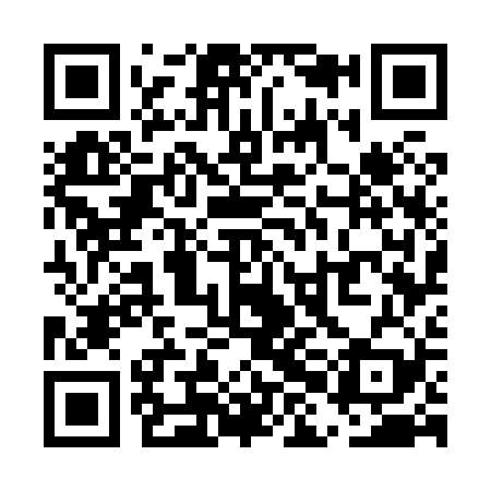 QR code for UHG829