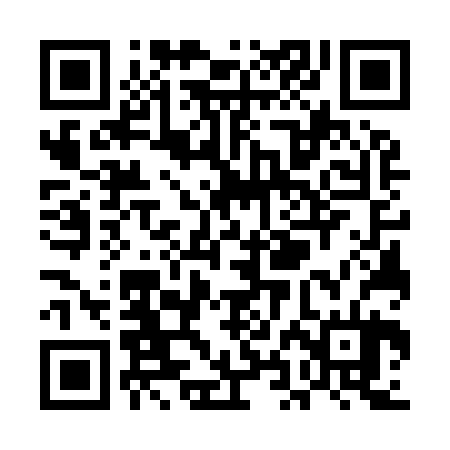 QR code for UHG924