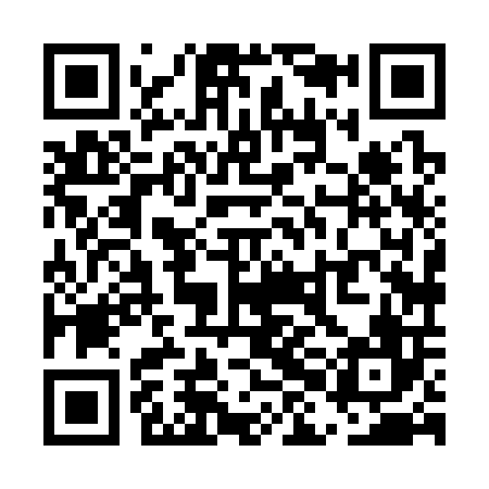 QR code for UHH306