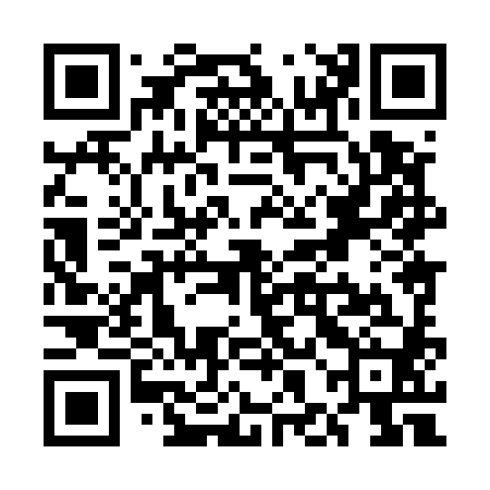 QR code for UHH580
