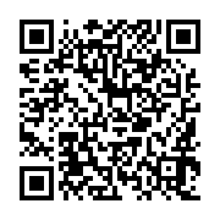 QR code for UHI092