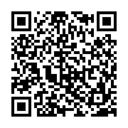 QR code for UHI236