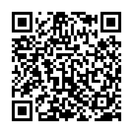 QR code for UHI270