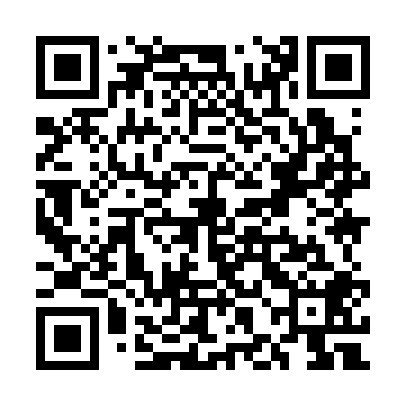 QR code for UHI308