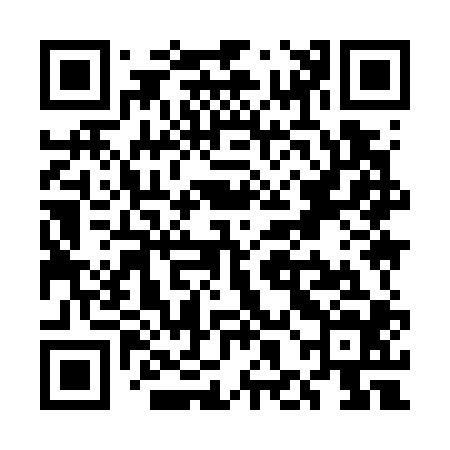 QR code for UHI704