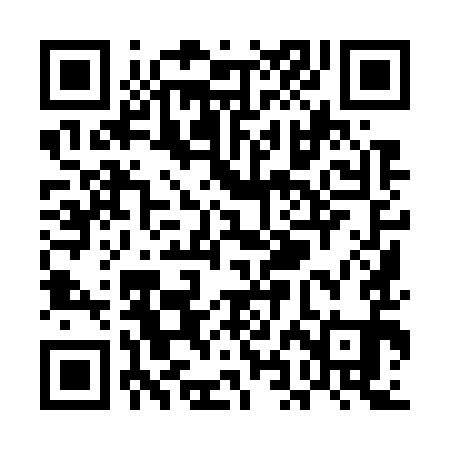 QR code for UHI791