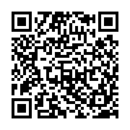 QR code for UHI794