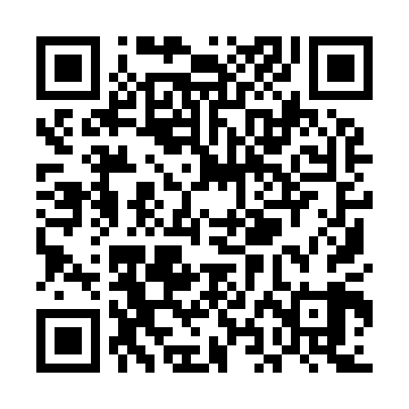 QR code for UHI909