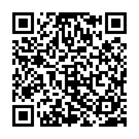QR code for UHJ525