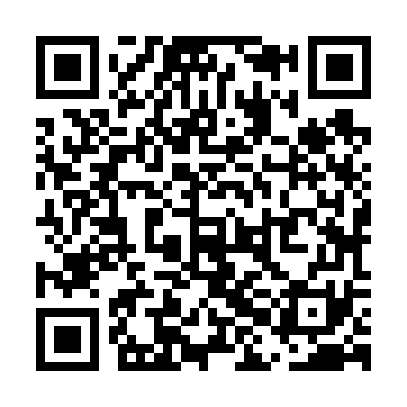 QR code for UHJ671