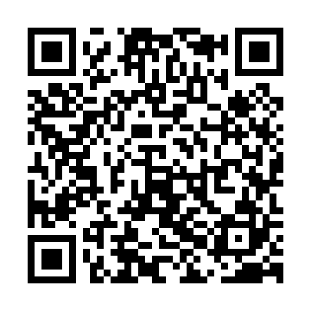 QR code for UHK022