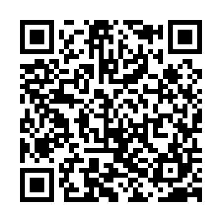 QR code for UHK104