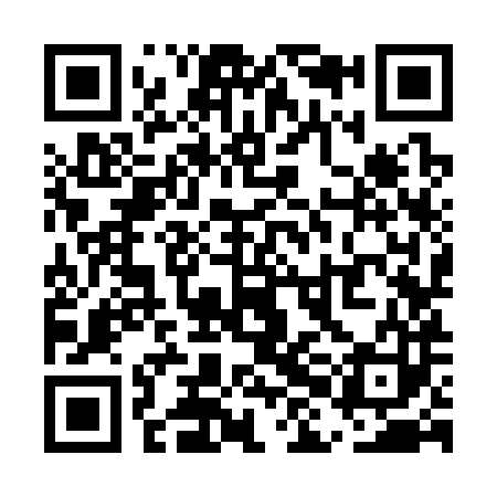 QR code for UHK383
