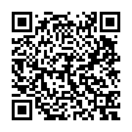 QR code for UHK430