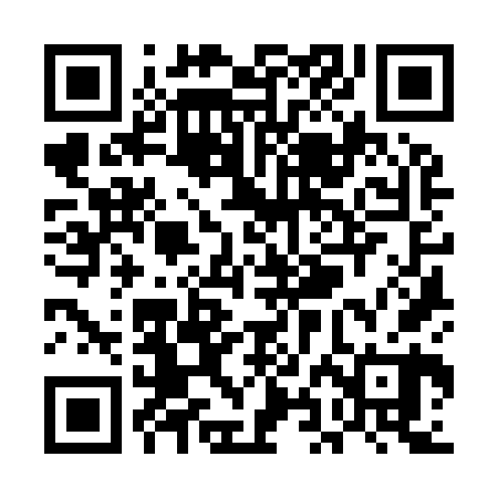 QR code for UHK960