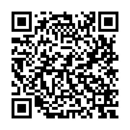 QR code for UHK969