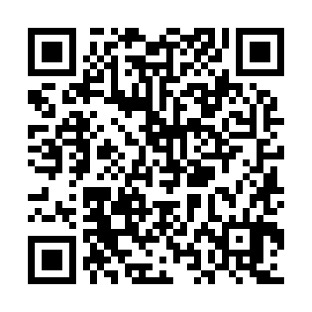 QR code for UHK984