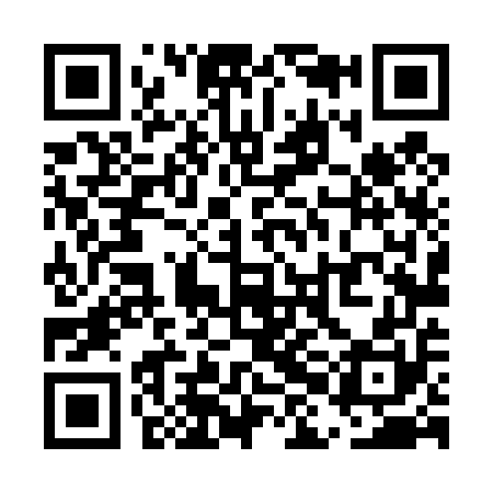 QR code for UHL450