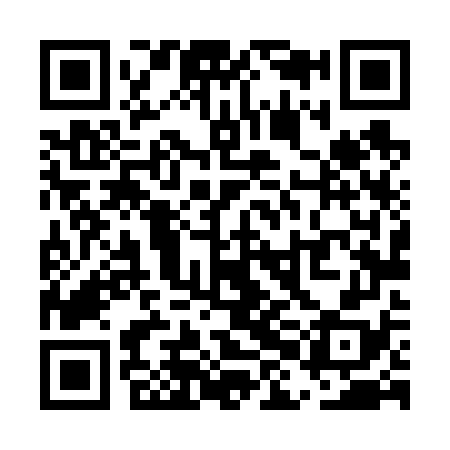 QR code for UHL678