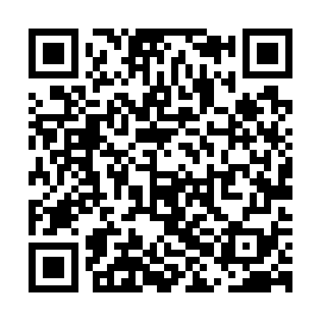 QR code for UHL779