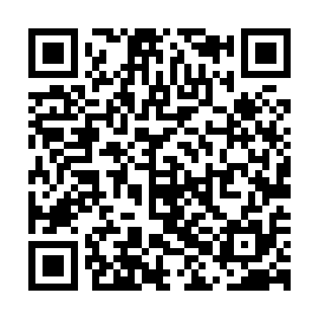 QR code for UHL815