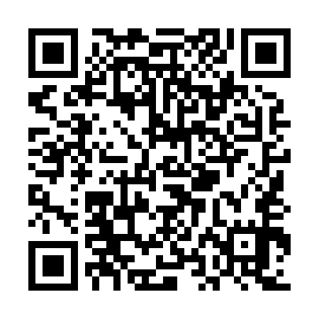 QR code for UHL855
