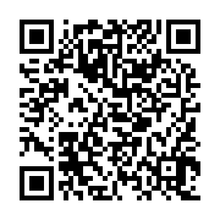QR code for UHL906