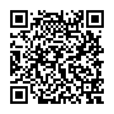 QR code for UHM198
