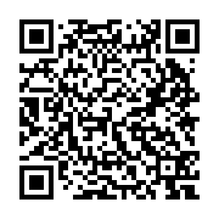 QR code for UHM232