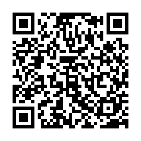 QR code for UHM305