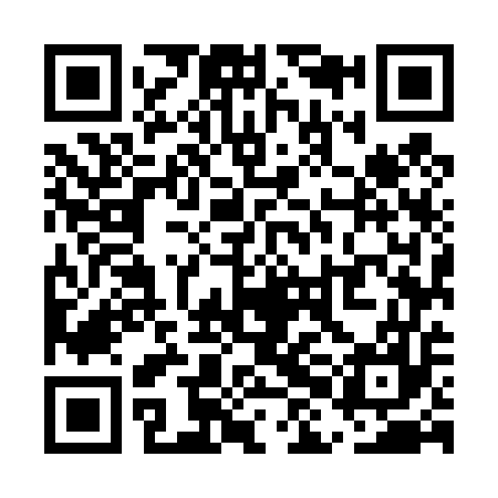 QR code for UHM457