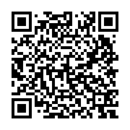 QR code for UHM672