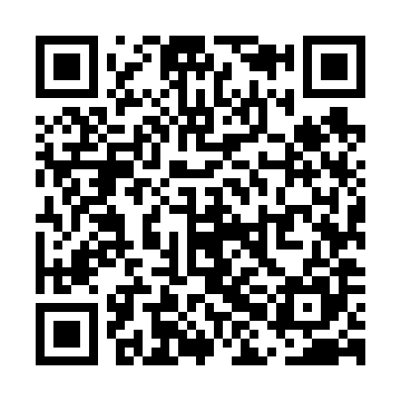 QR code for UHM685