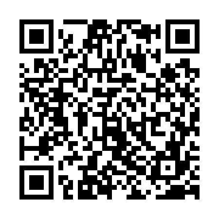 QR code for UHM776