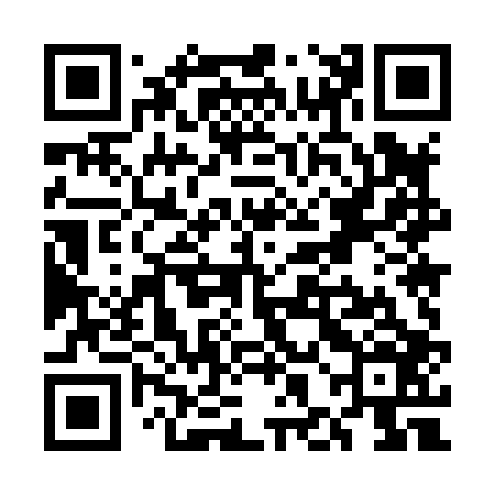 QR code for UHM806