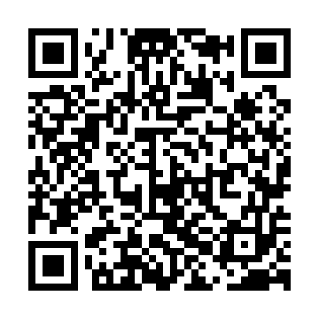 QR code for UHN153