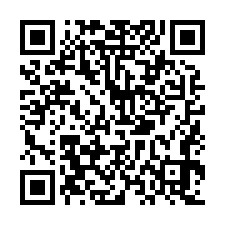 QR code for UHN873