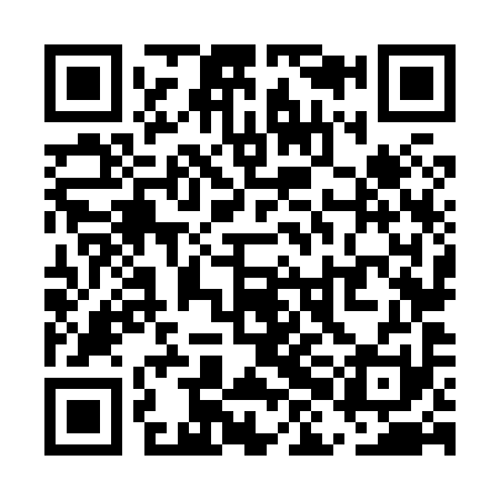QR code for UHN891