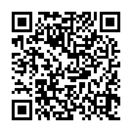 QR code for UHN937