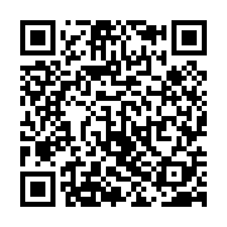 QR code for UHO009