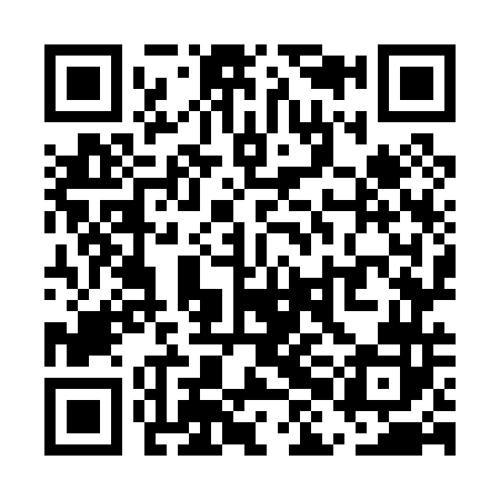 QR code for UHO042